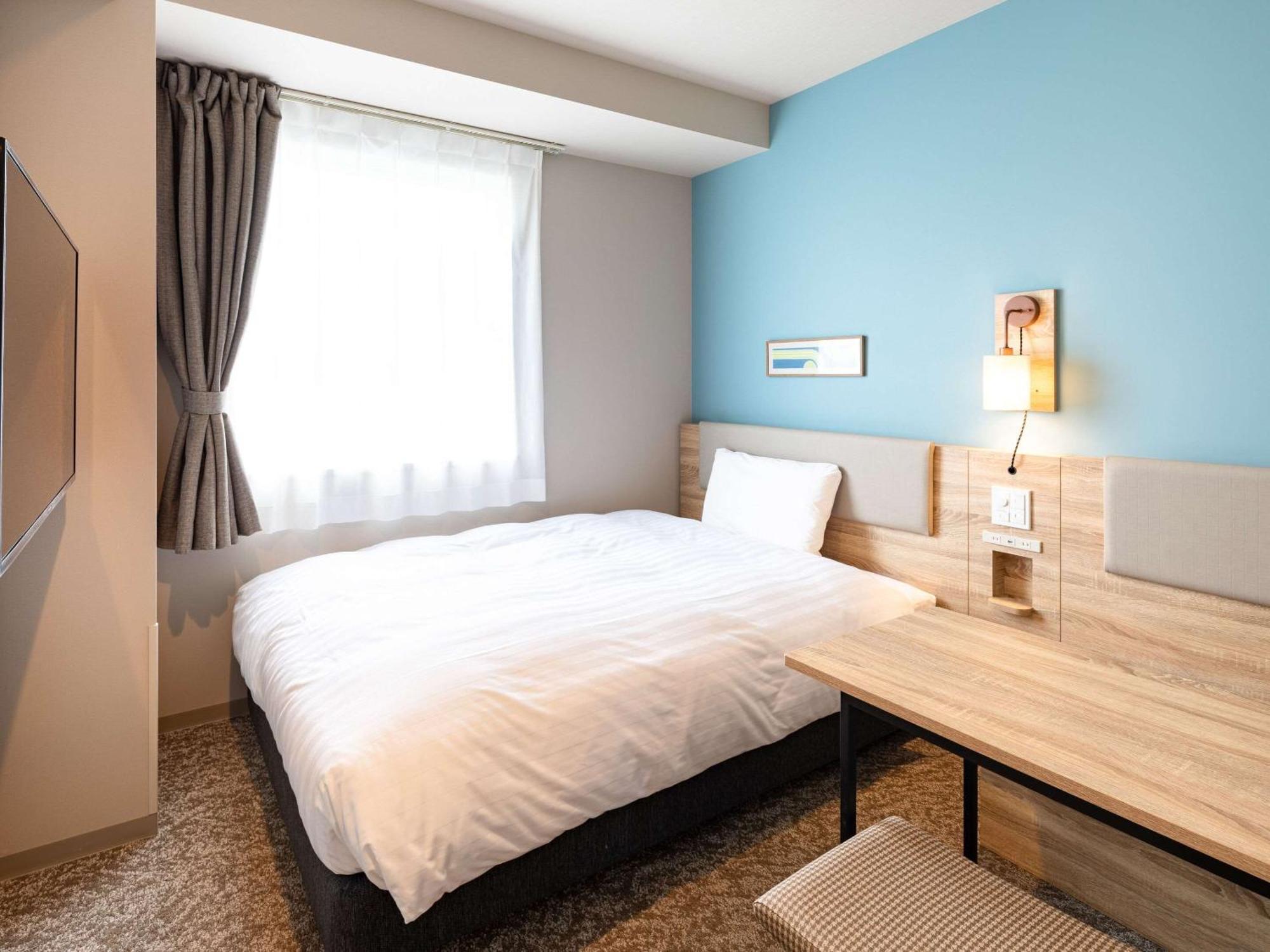 Comfort Hotel Такамацу Экстерьер фото